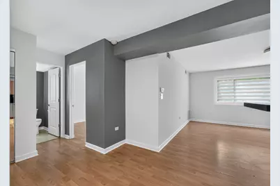 841 N York Street #428, Elmhurst, IL 60126 - Photo 10