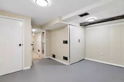 936 E 84th Place #A, Chicago, IL 60619 - Photo 20