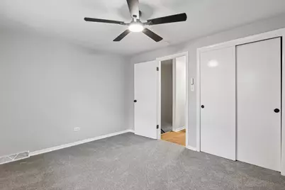 936 E 84th Place #A, Chicago, IL 60619 - Photo 8
