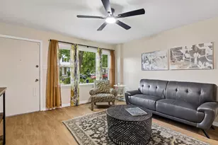 936 E 84th Pl, Chicago, IL 60619 - Photo 12