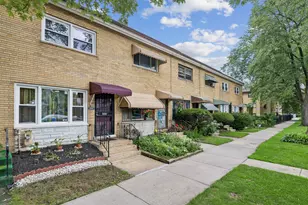 936 E 84th Pl, Chicago, IL 60619 - Photo 2