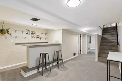 936 E 84th Place #A, Chicago, IL 60619 - Photo 18