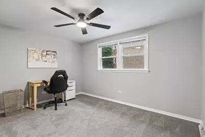 936 E 84th Place #A, Chicago, IL 60619 - Photo 6