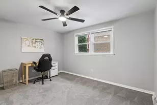 936 E 84th Pl, Chicago, IL 60619 - Photo 6