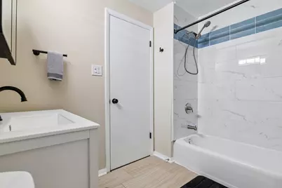 936 E 84th Place #A, Chicago, IL 60619 - Photo 10