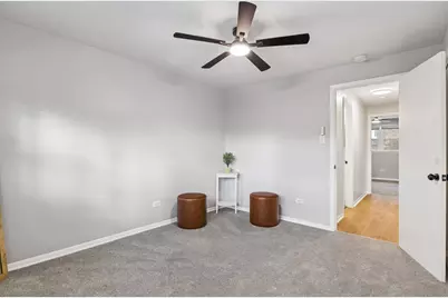 936 E 84th Place #A, Chicago, IL 60619 - Photo 4