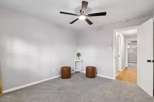 936 E 84th Pl, Chicago, IL 60619 - Photo 4