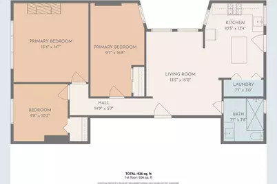 238 W 31st Street #4W, Chicago, IL 60616 - Photo 20
