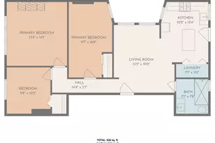 238 W 31st St, Chicago, IL 60616 - Photo 20