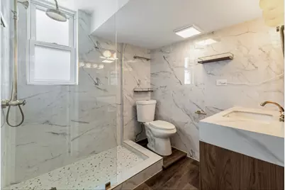 238 W 31st Street #4W, Chicago, IL 60616 - Photo 12