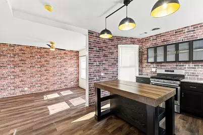 238 W 31st Street #4W, Chicago, IL 60616 - Photo 4