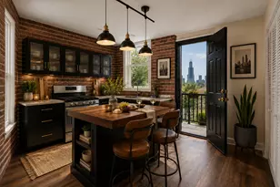 238 W 31st St, Chicago, IL 60616 - Photo 14