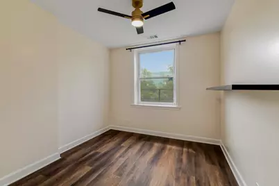 238 W 31st Street #4W, Chicago, IL 60616 - Photo 10