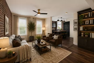 238 W 31st Street #4W, Chicago, IL 60616 - Photo 16