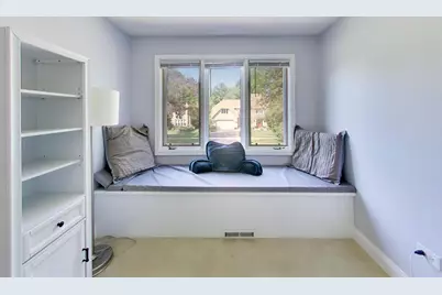 1016 Liberty Drive, Naperville, IL 60540 - Photo 38
