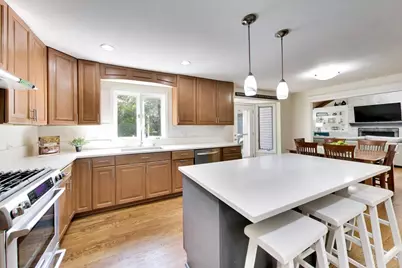 1016 Liberty Drive, Naperville, IL 60540 - Photo 10