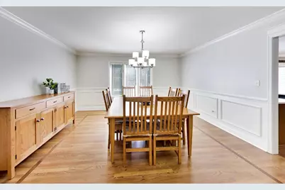 1016 Liberty Drive, Naperville, IL 60540 - Photo 6