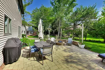 1016 Liberty Drive, Naperville, IL 60540 - Photo 48