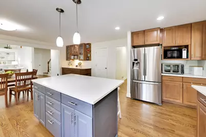 1016 Liberty Drive, Naperville, IL 60540 - Photo 12