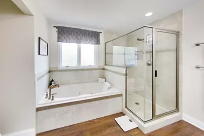 1016 Liberty Drive, Naperville, IL 60540 - Photo 28