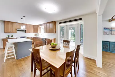1016 Liberty Drive, Naperville, IL 60540 - Photo 14