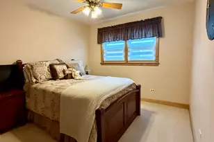 6056 W 60th St, Chicago, IL 60638 - Photo 12