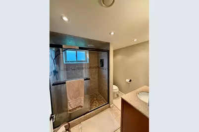 6056 W 60th Street, Chicago, IL 60638 - Photo 16