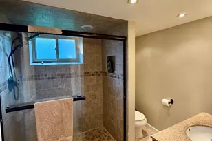 6056 W 60th St, Chicago, IL 60638 - Photo 16