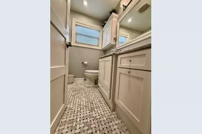 6056 W 60th Street, Chicago, IL 60638 - Photo 8