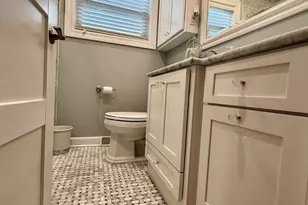 6056 W 60th St, Chicago, IL 60638 - Photo 8