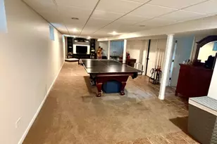 6056 W 60th St, Chicago, IL 60638 - Photo 14