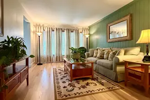 6056 W 60th St, Chicago, IL 60638 - Photo 4