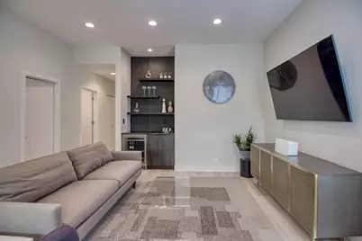 4040 N Kenmore Avenue #3S, Chicago, IL 60613 - Photo 6