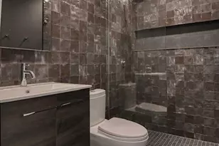 4040 N Kenmore Ave, Chicago, IL 60613 - Photo 10