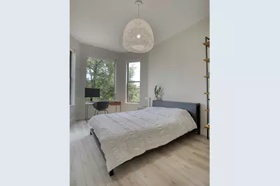 4040 N Kenmore Avenue #3S, Chicago, IL 60613 - Photo 12
