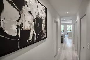 4040 N Kenmore Ave, Chicago, IL 60613 - Photo 14