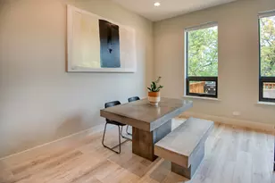 4040 N Kenmore Ave, Chicago, IL 60613 - Photo 8