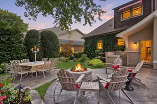 411 N Belmont Ave, Arlington Heights, IL 60004 - Photo 48
