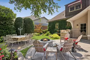 411 N Belmont Ave, Arlington Heights, IL 60004 - Photo 42
