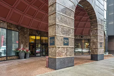 10 E Ontario Street #905, Chicago, IL 60611 - Photo 2