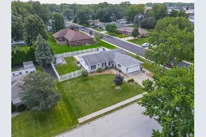 390 W Sixth Street, Manteno, IL 60950 - Photo 38