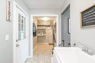 390 W 6th St, Manteno, IL 60950 - Photo 16