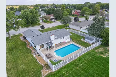 390 W Sixth Street, Manteno, IL 60950 - Photo 40
