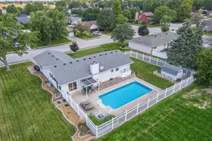 390 W 6th St, Manteno, IL 60950 - Photo 40