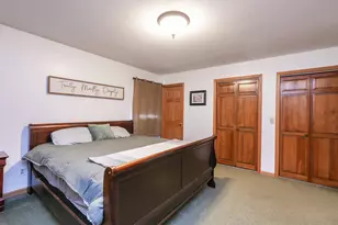 390 W 6th St, Manteno, IL 60950 - Photo 24
