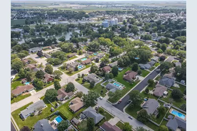 390 W Sixth Street, Manteno, IL 60950 - Photo 42
