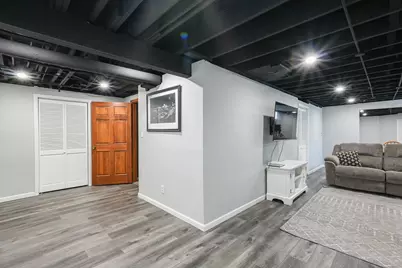 390 W Sixth Street, Manteno, IL 60950 - Photo 26