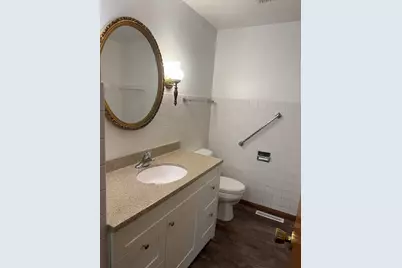 418 Beloit Street #9, Walworth, WI 53184 - Photo 14
