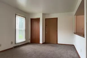 418 Beloit St, Walworth, WI 53184 - Photo 4