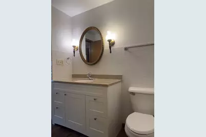 418 Beloit Street #9, Walworth, WI 53184 - Photo 16